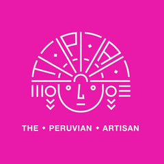 The Peruvian Artisan